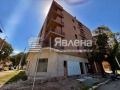 Продава  2-стаен град София , Разсадника , 69 кв.м | 37709410 - изображение [11]