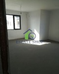 Продава 3-СТАЕН, град Пловдив, Остромила • 165000 € • 69897735 — Holmes.bg