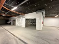 Продава 3-СТАЕН, град София, Гоце Делчев • 317028 € • 57547964 — Holmes.bg