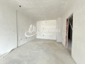 Продава 3-СТАЕН, град София, Гоце Делчев • 317028 € • 57547964 — Holmes.bg