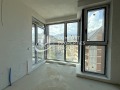 Продава 3-СТАЕН, град София, Гоце Делчев • 317028 € • 57547964 — Holmes.bg