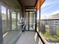 Продава 3-СТАЕН, град София, Гоце Делчев • 317028 € • 57547964 — Holmes.bg