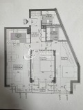 Продава 3-СТАЕН, град София, Гоце Делчев • 317028 € • 57547964 — Holmes.bg