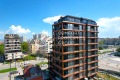 Продава 3-СТАЕН, град София, Гоце Делчев • 317028 € • 57547964 — Holmes.bg