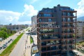 Продава 3-СТАЕН, град София, Гоце Делчев • 317028 € • 57547964 — Holmes.bg