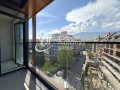 Продава 3-СТАЕН, град София, Гоце Делчев • 317028 € • 57547964 — Holmes.bg