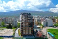 Продава 3-СТАЕН, град София, Гоце Делчев • 317028 € • 57547964 — Holmes.bg