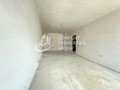 Продава 3-СТАЕН, град София, Гоце Делчев • 317028 € • 57547964 — Holmes.bg