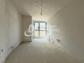 Продава 3-СТАЕН, град София, Гоце Делчев • 317028 € • 57547964 — Holmes.bg