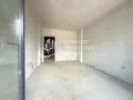 Продава 3-СТАЕН, град София, Гоце Делчев • 317028 € • 57547964 — Holmes.bg