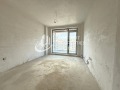 Продава 3-СТАЕН, град София, Гоце Делчев • 317028 € • 57547964 — Holmes.bg