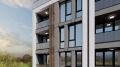 Продава 3-СТАЕН, град София, Овча купел • 267669 € / 523515.06 лв. • 34261906 3