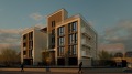 Продава 3-СТАЕН, град София, Овча купел • 267669 € / 523515.06 лв. • 34261906 1