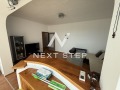 Продава 3-СТАЕН, град Пловдив, Тракия • 134990 € / 264017.49 лв. • 67888075 4