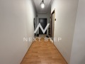 Продава 3-СТАЕН, град Пловдив, Тракия • 134990 € / 264017.49 лв. • 67888075 7