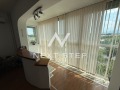 Продава 3-СТАЕН, град Пловдив, Тракия • 134990 € / 264017.49 лв. • 67888075 2