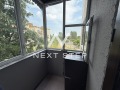 Продава 3-СТАЕН, град Пловдив, Тракия • 134990 € / 264017.49 лв. • 67888075 9