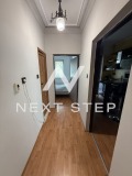 Продава 3-СТАЕН, град Пловдив, Тракия • 134990 € / 264017.49 лв. • 67888075 8