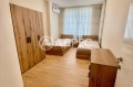 Продава 3-СТАЕН, град София, Център • 294000 € • 98771492 — Holmes.bg