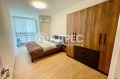 Продава 3-СТАЕН, град София, Център • 294000 € • 98771492 — Holmes.bg