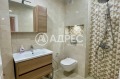 Продава 3-СТАЕН, град София, Център • 294000 € • 98771492 — Holmes.bg