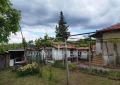 Продава КЪЩА, област Пловдив, с. Сърнегор • 30000 € • 60668525 — Holmes.bg
