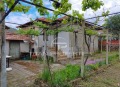Продава КЪЩА, област Пловдив, с. Сърнегор • 30000 € • 60668525 — Holmes.bg