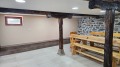 Продава КЪЩА, област София, с. Радотина • 115000 € • 16333215 — Holmes.bg