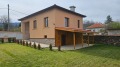 Продава КЪЩА, област София, с. Радотина • 115000 € • 16333215 — Holmes.bg