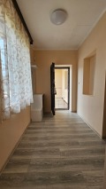 Продава КЪЩА, област София, с. Радотина • 115000 € • 16333215 — Holmes.bg