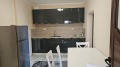 Продава КЪЩА, област София, с. Радотина • 115000 € • 16333215 — Holmes.bg