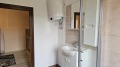 Продава КЪЩА, област София, с. Радотина • 115000 € • 16333215 — Holmes.bg