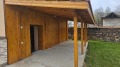 Продава КЪЩА, област София, с. Радотина • 115000 € • 16333215 — Holmes.bg