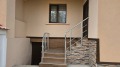 Продава КЪЩА, област София, с. Радотина • 115000 € • 16333215 — Holmes.bg
