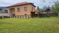 Продава КЪЩА, област София, с. Радотина • 115000 € • 16333215 — Holmes.bg