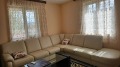 Продава КЪЩА, област София, с. Радотина • 115000 € • 16333215 — Holmes.bg