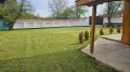 Продава КЪЩА, област София, с. Радотина • 115000 € • 16333215 — Holmes.bg