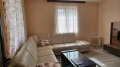 Продава КЪЩА, област София, с. Радотина • 115000 € • 16333215 — Holmes.bg
