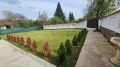 Продава КЪЩА, област София, с. Радотина • 115000 € • 16333215 — Holmes.bg