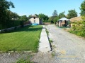 Продава КЪЩА, област Велико Търново, с. Михалци • 27000 € • 90345373 — Holmes.bg