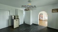 Продава КЪЩА, област Пловдив, гр. Хисаря • 279000 € • 67237047 — Holmes.bg