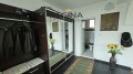 Продава КЪЩА, област Пловдив, гр. Хисаря • 279000 € • 67237047 — Holmes.bg