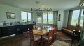 Продава КЪЩА, област Пловдив, гр. Хисаря • 279000 € • 67237047 — Holmes.bg
