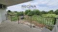 Продава КЪЩА, област Пловдив, гр. Хисаря • 279000 € • 67237047 — Holmes.bg