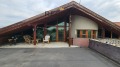 Продава КЪЩА, област Пловдив, гр. Хисаря • 279000 € • 67237047 — Holmes.bg