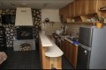 Продава КЪЩА, област Ловеч, с. Ломец • 197000 € / 385298.51 лв. • 13387274 4