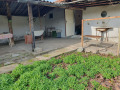 Продава КЪЩА, с. Бегово, област Пловдив, снимка 16