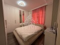 Продава КЪЩА, град Бургас, Сарафово • 550000 € / 1075706.50 лв. • 99789358 13