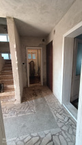 Продава  Къща област Силистра , с. Нова Черна , 160 кв.м | 10396360 - изображение [12]