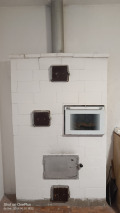 Продава  Къща област Силистра , с. Нова Черна , 160 кв.м | 10396360 - изображение [6]